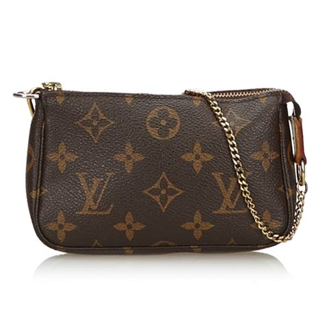 mini pochette louis vuitton forum|louis vuitton borsa piccola.